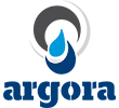 Argora Global Trading